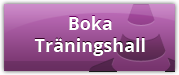 Boka träningshall