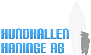 Hundhallen Haningen AB